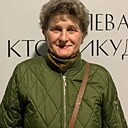 Знакомства: Татьяна, 63 года, Сургут