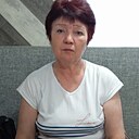 Знакомства: Наталья, 61 год, Улан-Удэ