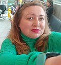 Знакомства: Наталья, 47 лет, Рязань