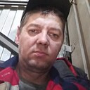 Знакомства: Сергей, 41 год, Нижний Тагил