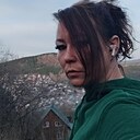 Знакомства: Наталья, 38 лет, Бийск
