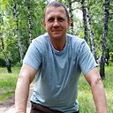 Знакомства: Анатолий, 56 лет, Омск