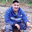 Знакомства: Вадим, 32 года, Вологда