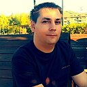 Знакомства: Алексей, 42 года, Дивногорск