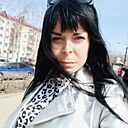 Знакомства: Екатерина, 33 года, Саранск
