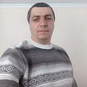 Знакомства: Роланд, 43 года, Владикавказ
