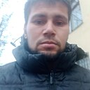 Знакомства: Бехруз, 33 года, Санкт-Петербург