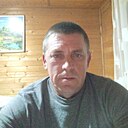 Знакомства: Александр, 39 лет, Зерноград