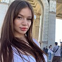 Знакомства: Сабина, 22 года, Москва