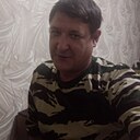 Знакомства: Вальдек, 44 года, Нижневартовск