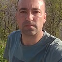 Знакомства: Макс, 37 лет, Майский (Кабардино-Балкария)