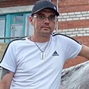 Знакомства: Алексей, 43 года, Невьянск