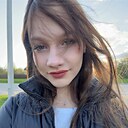 Знакомства: Ангелина, 20 лет, Владимир