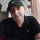 Знакомства: Олег, 45 лет, Саранск