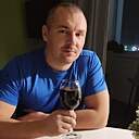 Знакомства: Александр, 37 лет, Ростов-на-Дону