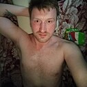 Знакомства: Дима, 31 год, Пермь