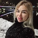 Знакомства: Ольга, 35 лет, Мурманск