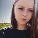 Знакомства: Мария, 28 лет, Таганрог
