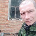 Знакомства: Иван, 40 лет, Острогожск