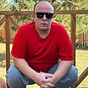 Знакомства: Алексей, 38 лет, Новый Оскол