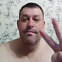 Знакомства: Серж, 40 лет, Челябинск