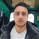 Знакомства: Богдан, 28 лет, Полоцк