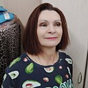 Знакомства: Ирина, 57 лет, Иркутск