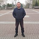 Знакомства: Алексей, 42 года, Хабаровск