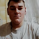Знакомства: Дмитрий, 24 года, Пинск