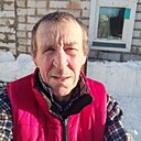 Знакомства: Анатолий, 67 лет, Пермь