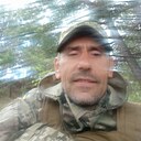 Знакомства: Александр, 44 года, Киев