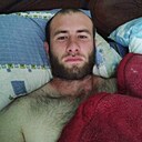 Знакомства: Ильяс, 22 года, Дагестанские Огни