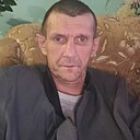 Знакомства: Александр, 41 год, Хабаровск