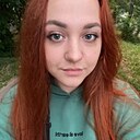 Знакомства: Катерина, 27 лет, Москва