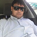 Знакомства: Азиз, 38 лет, Бишкек