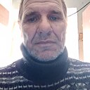 Знакомства: Николай, 58 лет, Омск