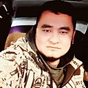 Знакомства: Жавохир, 27 лет, Южно-Сахалинск