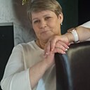 Знакомства: Мирослава, 51 год, Копейск