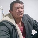 Знакомства: Сергей, 45 лет, Алматы