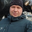 Знакомства: Игорь, 42 года, Колпино