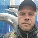 Знакомства: Станислав, 40 лет, Иваново