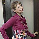 Знакомства: Катерина, 46 лет, Усть-Каменогорск