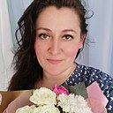 Знакомства: Мария, 43 года, Оренбург