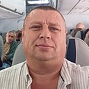 Знакомства: Виталик, 52 года, Краснодар