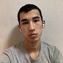 Знакомства: Роман, 22 года, Челябинск