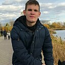 Знакомства: Кирилл, 20 лет, Нижний Новгород