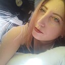 Знакомства: Лилия, 32 года, Новочеркасск
