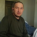 Знакомства: Николай, 27 лет, Куйбышево