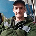 Знакомства: Александр, 44 года, Приморско-Ахтарск