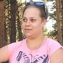 Знакомства: Наталья, 35 лет, Иркутск